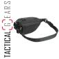 Preview: TASMAINIAN TIGER TT MODULAR HIP BAG SCHWARZ